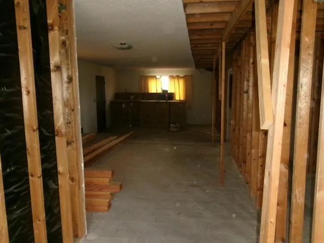 615 Rucker Avenue, Gilroy, California 95020