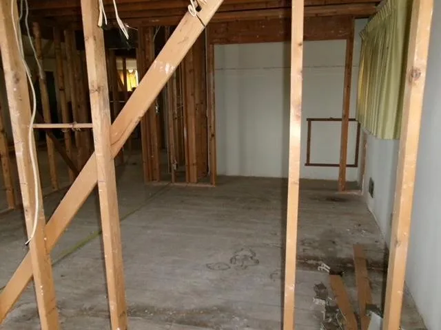 615 Rucker Avenue, Gilroy, California 95020