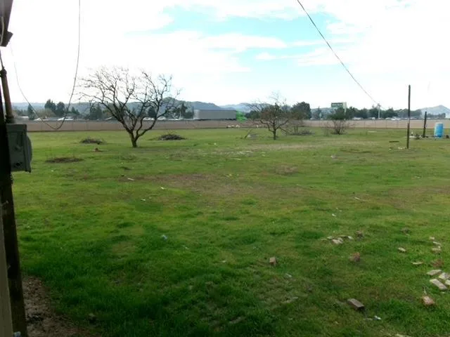 615 Rucker Avenue, Gilroy, California 95020