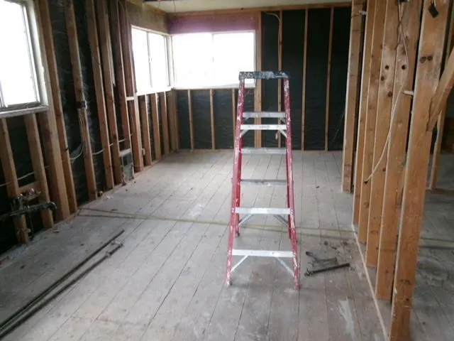 615 Rucker Avenue, Gilroy, California 95020