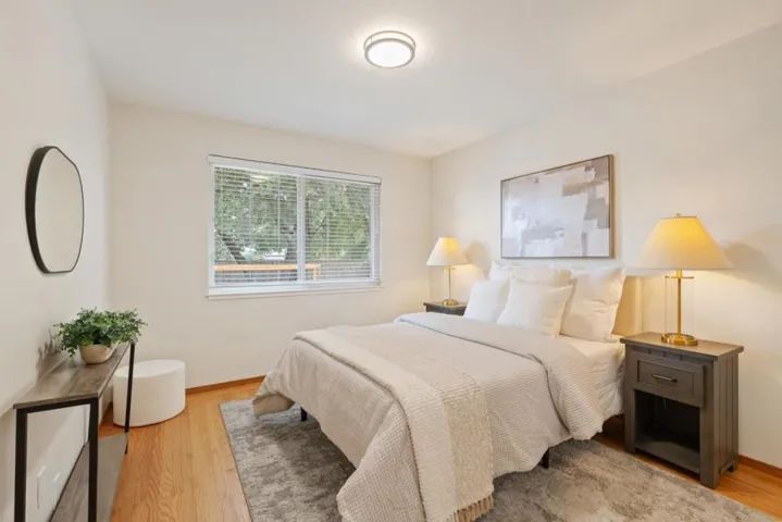 579 Arran Court, Sunnyvale, California 94087