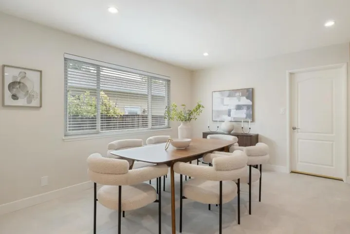 579 Arran Court, Sunnyvale, California 94087