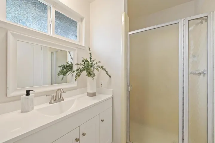 579 Arran Court, Sunnyvale, California 94087