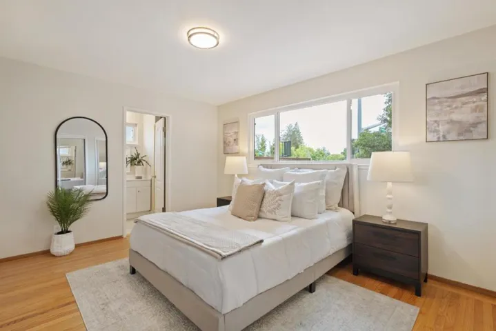 579 Arran Court, Sunnyvale, California 94087