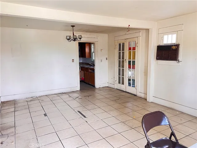 201 N Baltimore, Monterey Park, California 91754