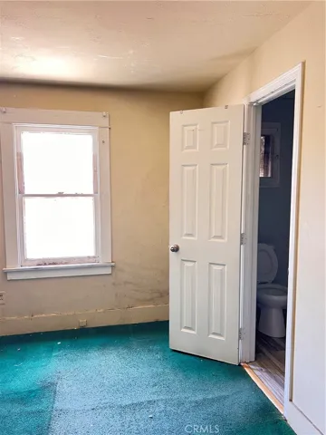 201 N Baltimore, Monterey Park, California 91754