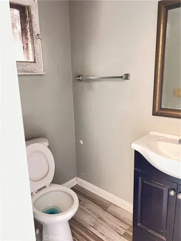 201 N Baltimore, Monterey Park, California 91754