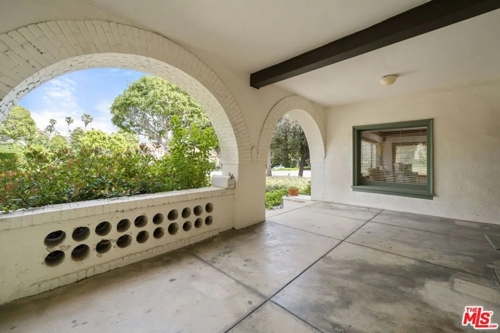 801 N Rodeo Drive, Beverly Hills, California 90210 — photo 4