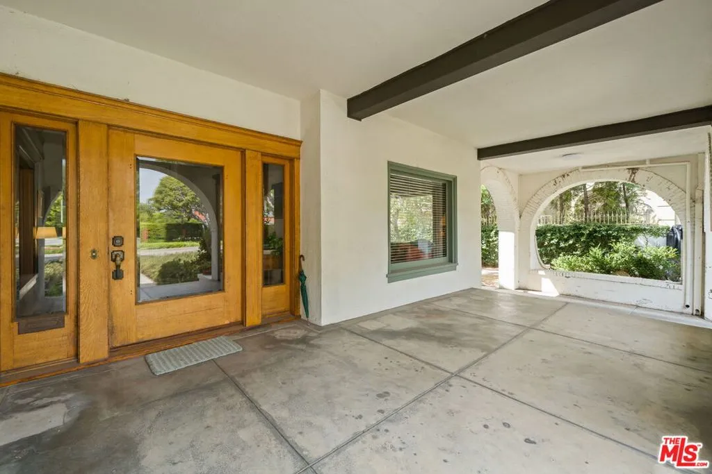 801 N Rodeo Drive, Beverly Hills, California 90210 — photo 5