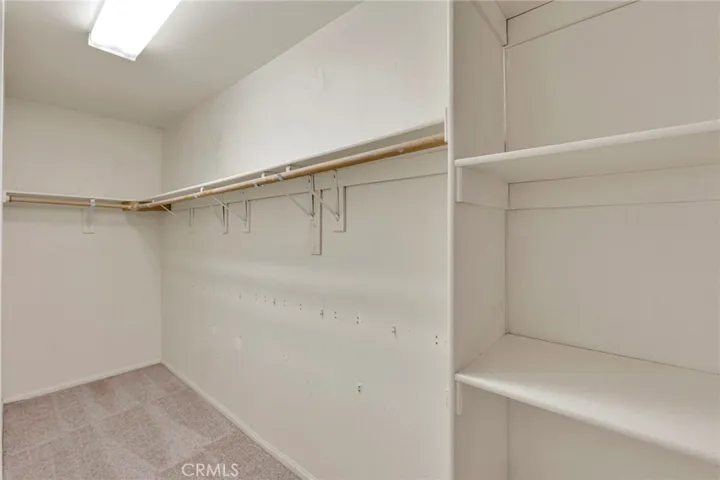 13475 Yakima, Apple Valley, California 92308
