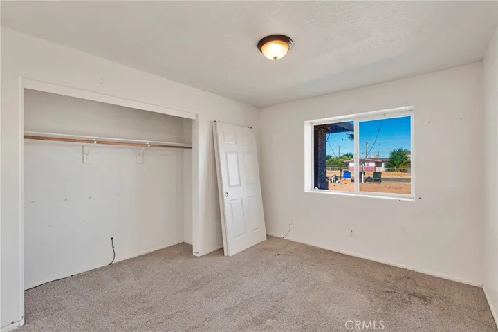 13475 Yakima, Apple Valley, California 92308