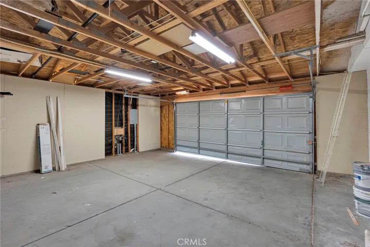 13475 Yakima, Apple Valley, California 92308