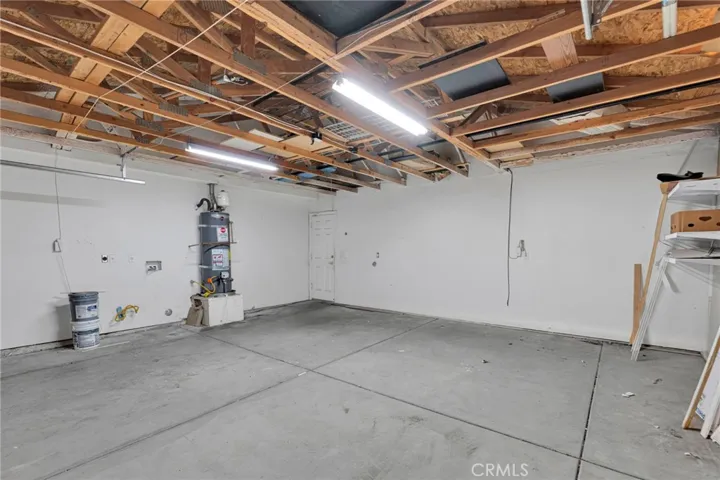 13475 Yakima, Apple Valley, California 92308