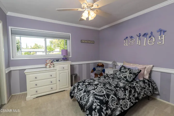 22312 Mobile Street 11