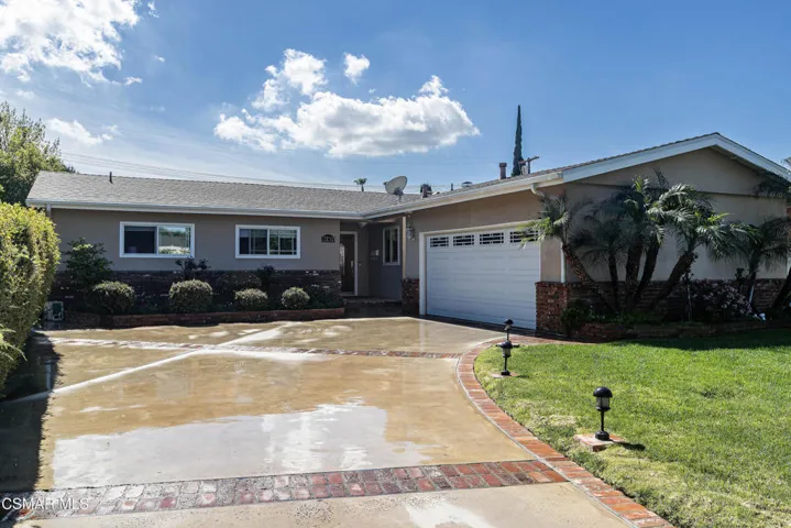 22312 Mobile Street 01
