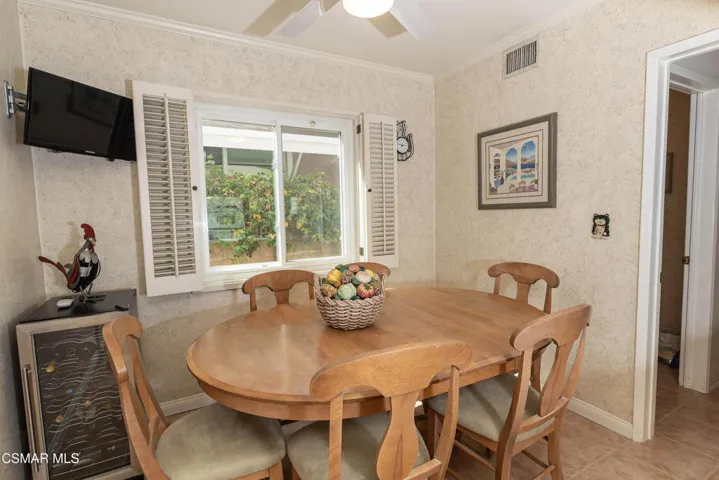 22312 Mobile Street 09