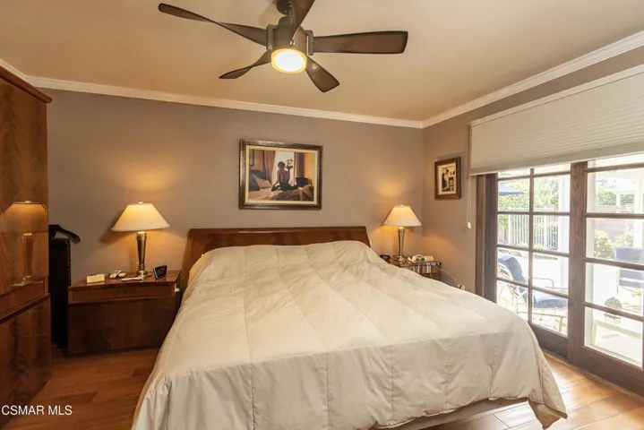 22312 Mobile Street 13