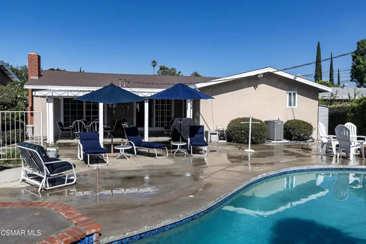 22312 Mobile Street 16