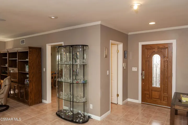 22312 Mobile Street 05