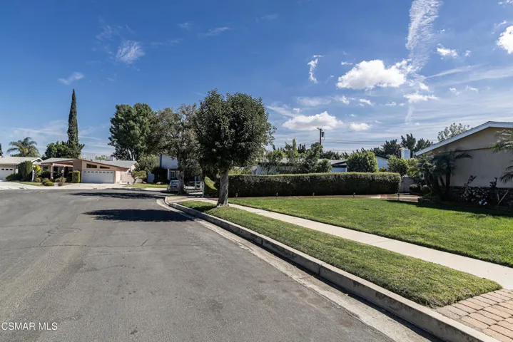 22312 Mobile Street 19