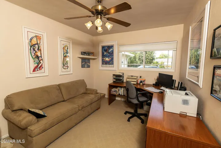 22312 Mobile Street 10