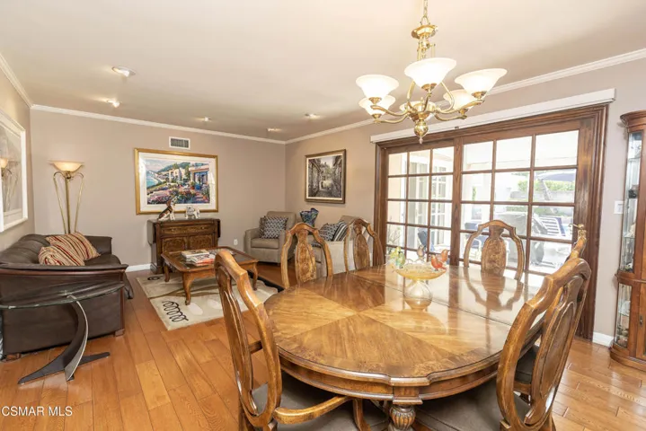 22312 Mobile Street 06