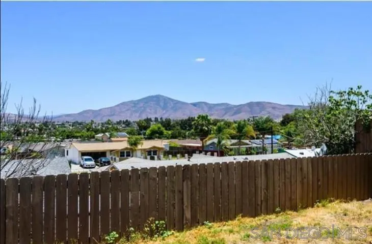 623 Osage Street, Spring Valley, California 91977