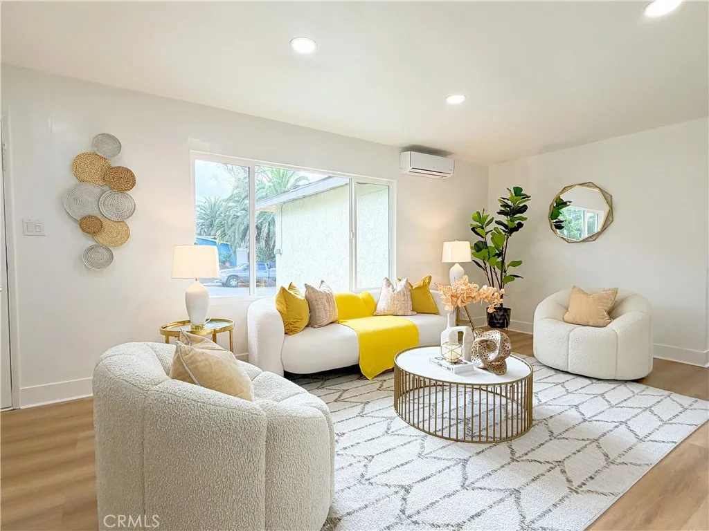 gallery-image 4