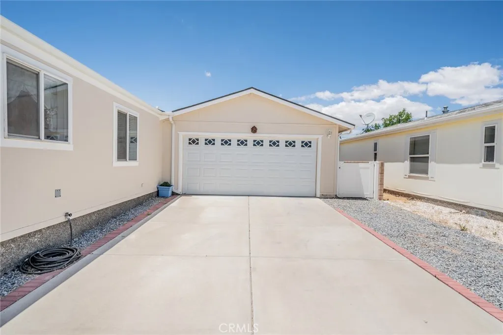 22241 Nisqually 59, Apple Valley, California 92308 — photo 4