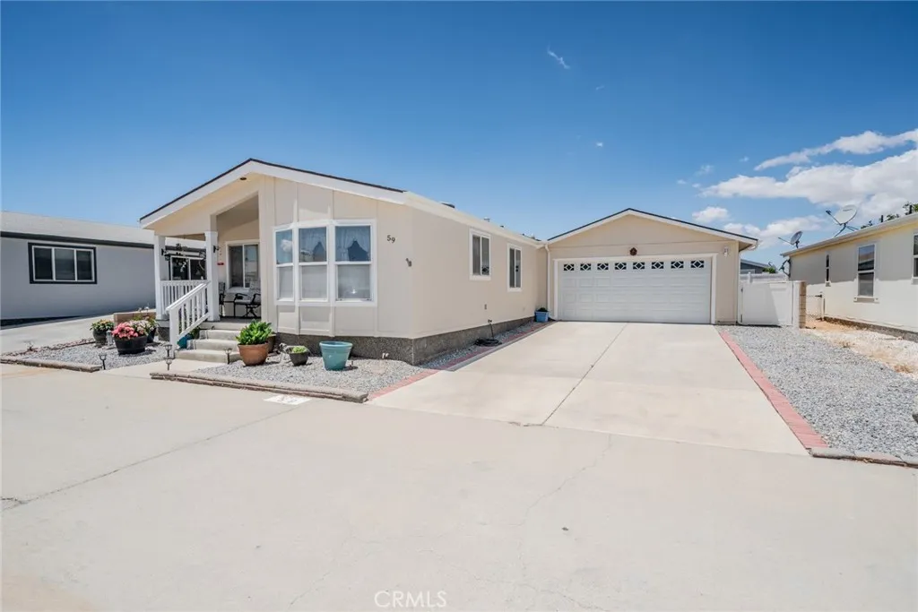 22241 Nisqually 59, Apple Valley, California 92308 — photo 5