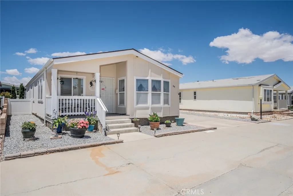22241 Nisqually 59