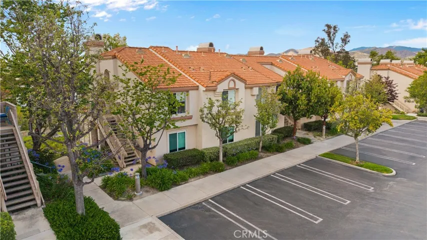 26342 Forest Ridge, Lake Forest, California 92630