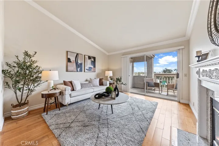 26342 Forest Ridge, Lake Forest, California 92630