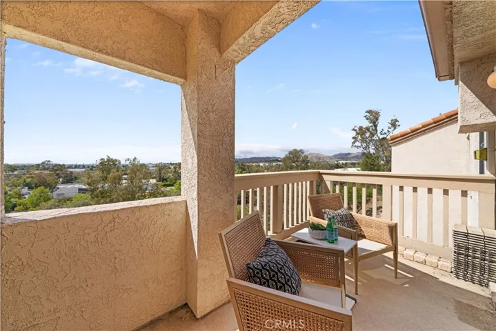 26342 Forest Ridge, Lake Forest, California 92630
