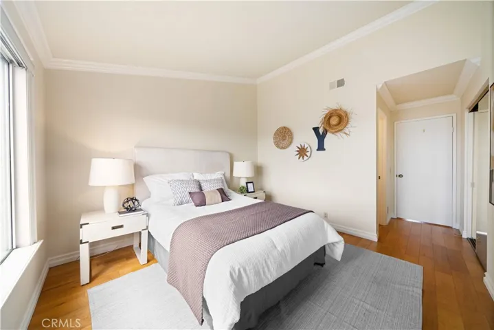 26342 Forest Ridge, Lake Forest, California 92630