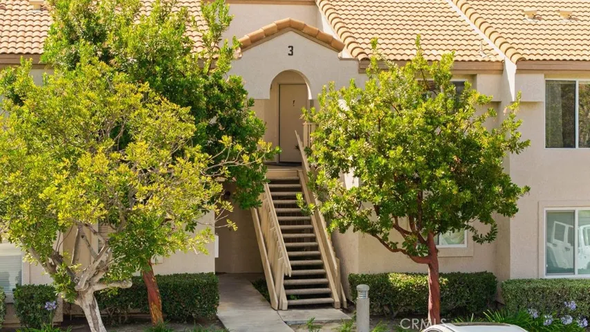 26342 Forest Ridge, Lake Forest, California 92630