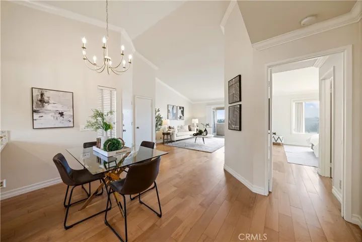 26342 Forest Ridge, Lake Forest, California 92630