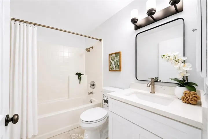 26342 Forest Ridge, Lake Forest, California 92630