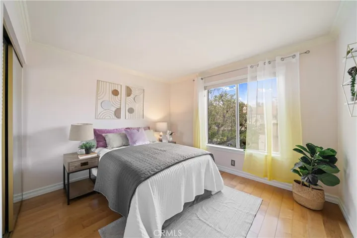 26342 Forest Ridge, Lake Forest, California 92630