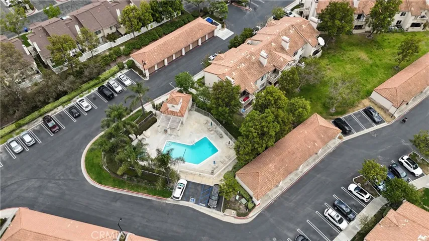 26342 Forest Ridge, Lake Forest, California 92630