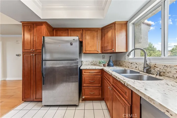 26342 Forest Ridge, Lake Forest, California 92630