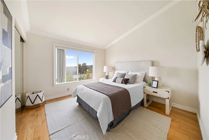 26342 Forest Ridge, Lake Forest, California 92630