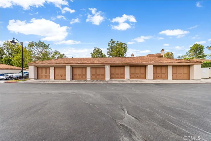 26342 Forest Ridge, Lake Forest, California 92630