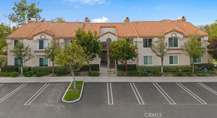 26342 Forest Ridge, Lake Forest, California 92630