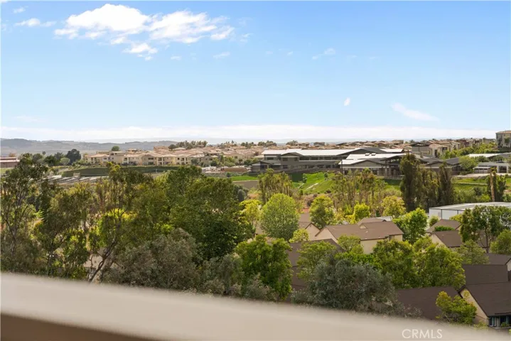 26342 Forest Ridge, Lake Forest, California 92630