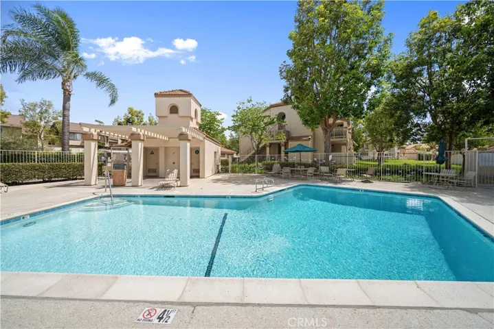 26342 Forest Ridge, Lake Forest, California 92630