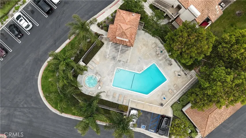 26342 Forest Ridge, Lake Forest, California 92630
