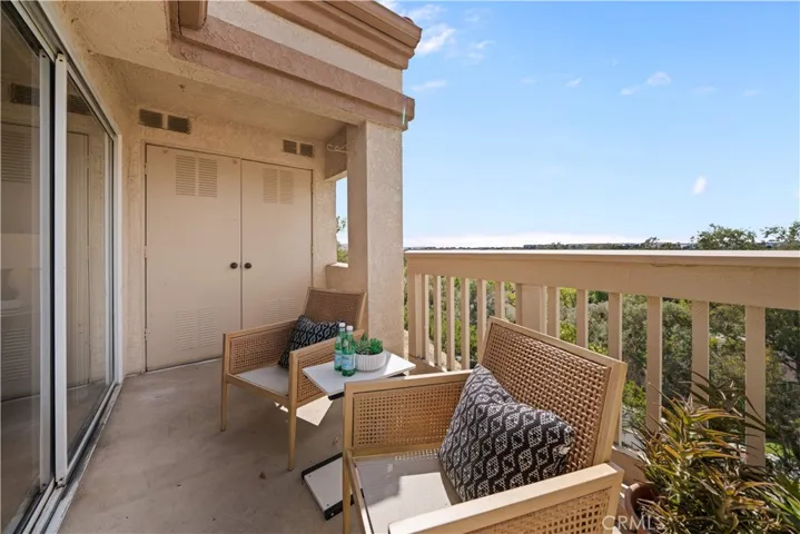 26342 Forest Ridge, Lake Forest, California 92630