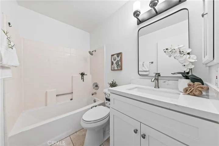 26342 Forest Ridge, Lake Forest, California 92630