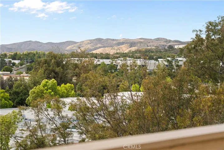 26342 Forest Ridge, Lake Forest, California 92630